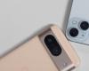 T-Mobile用戶(hù)從慘痛經(jīng)歷中認(rèn)識(shí)到購(gòu)買(mǎi)Pixel以外的Android手機(jī)可能不是一個(gè)好主意
