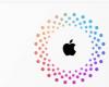 iPhone用戶(hù)現(xiàn)在可以通過(guò)iOS18.1更新更改其Apple帳戶(hù)的主要電子郵件地址