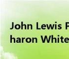 John Lewis Partnership任命Ofcom首席Sharon White為新老板