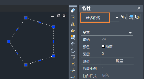 CAD