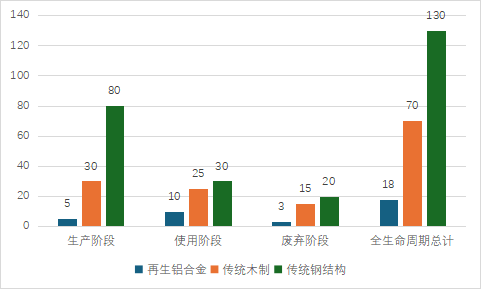 http://www.lhyxw.cn/uploadfile/2025/0714/20250714101830845.png