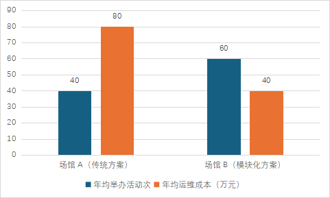 http://www.lhyxw.cn/uploadfile/2025/0714/20250714101833343.png