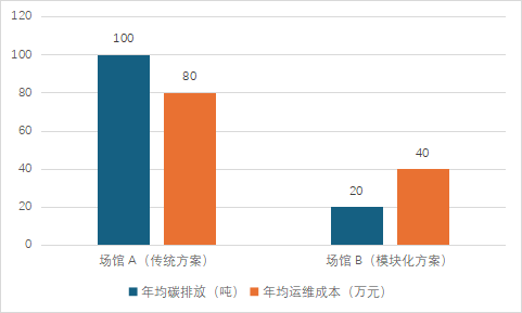 http://www.lhyxw.cn/uploadfile/2025/0714/20250714101834150.png